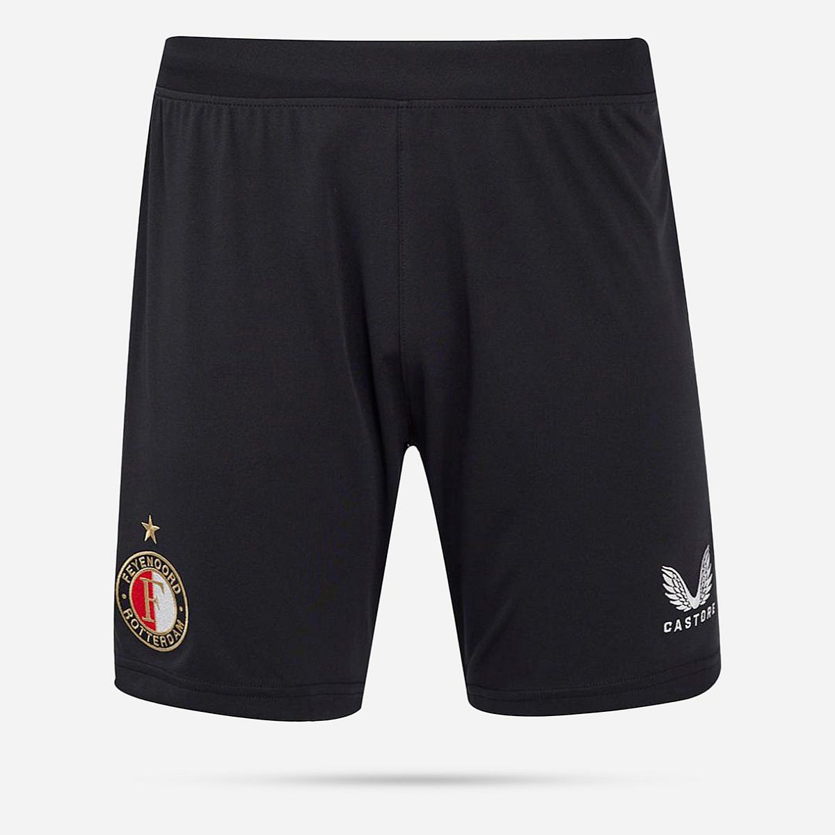 AN316891 Feyenoord Thuisshort 2024/2025 Senior