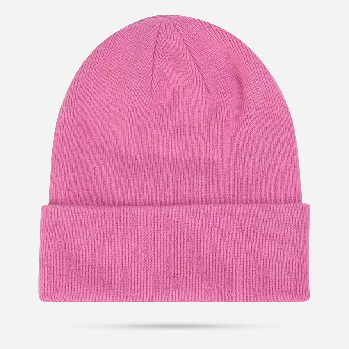 AN305130 Tignes Uni Beanie