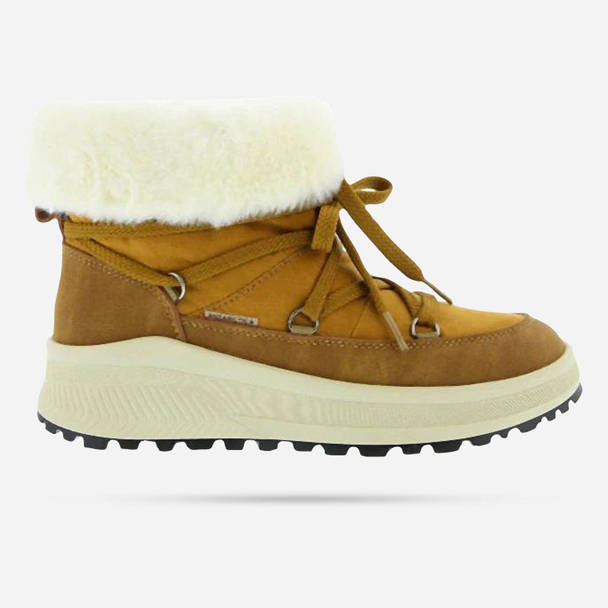 AN305413 AN 5873 Snow Boots Dames