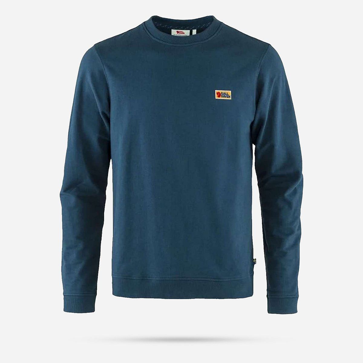 AN299355 Vardag Sweater Heren