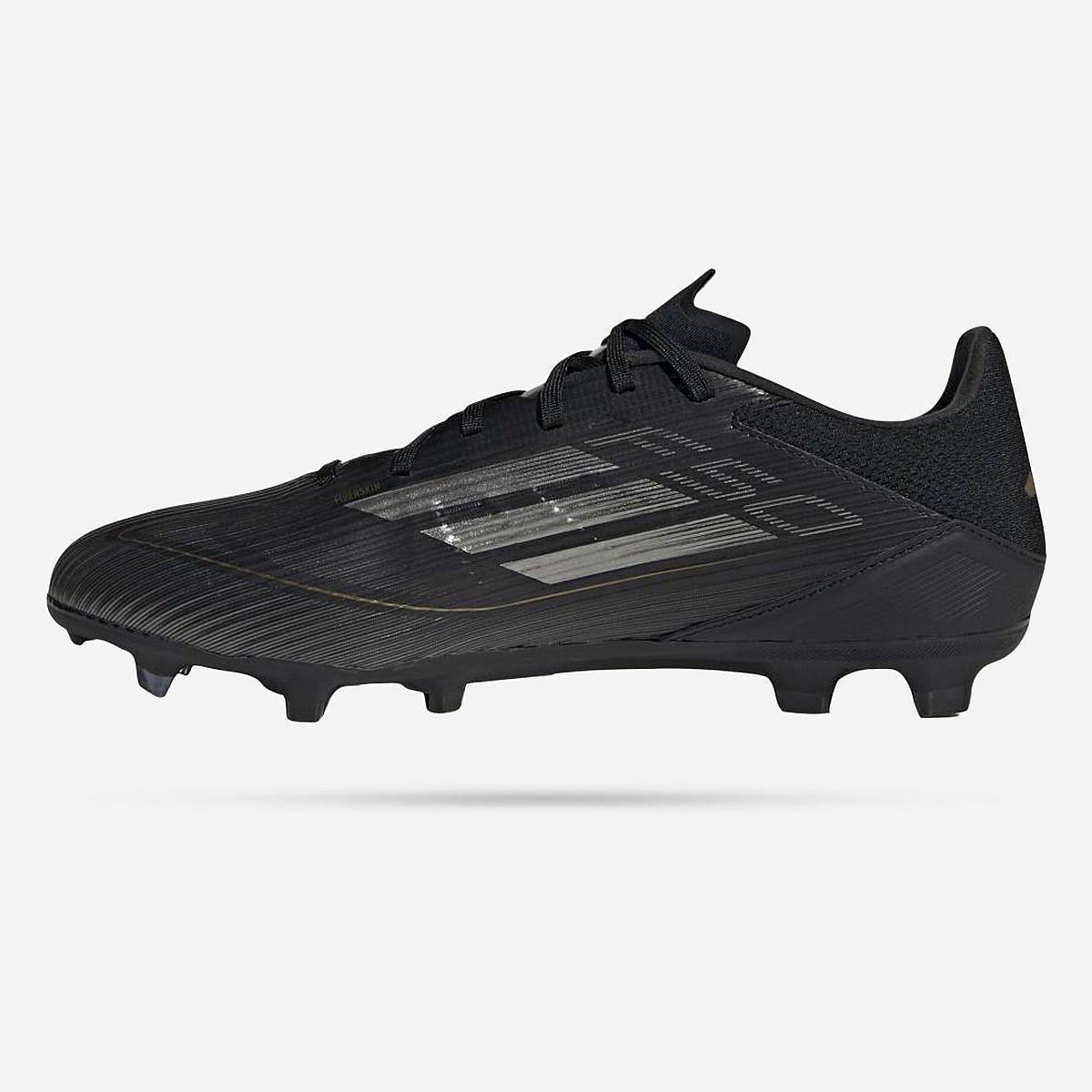 AN312252 F50 League FG Voetbalschoenen Senior