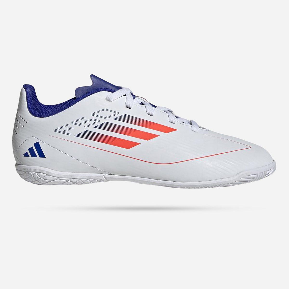 AN312260 F50 Club Indoor Voetbalschoenen Junior