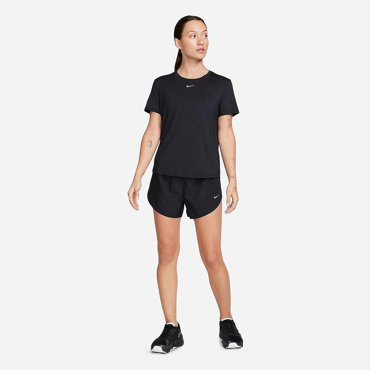 AN309669 One Classic Women's Dri-fit Sh