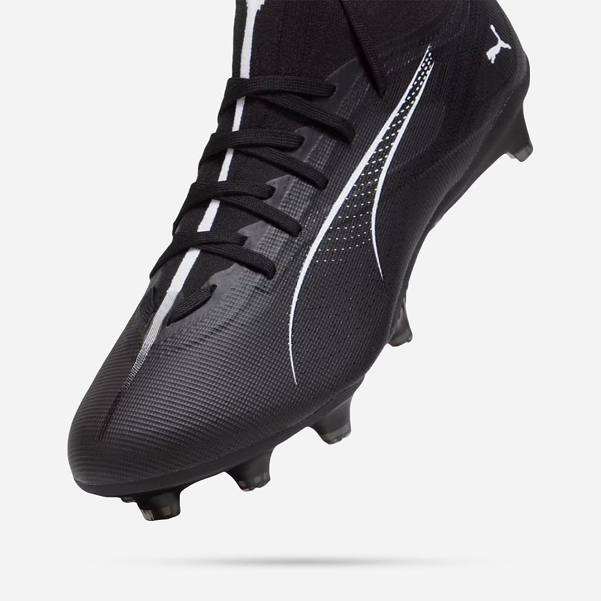 AN316330 Ultra 5 Match+  Fg/Ag Voetbalschoenen Senior