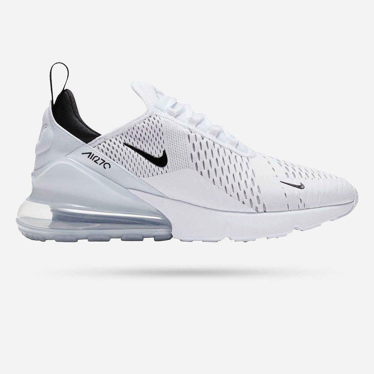 AN230334 Air max 270