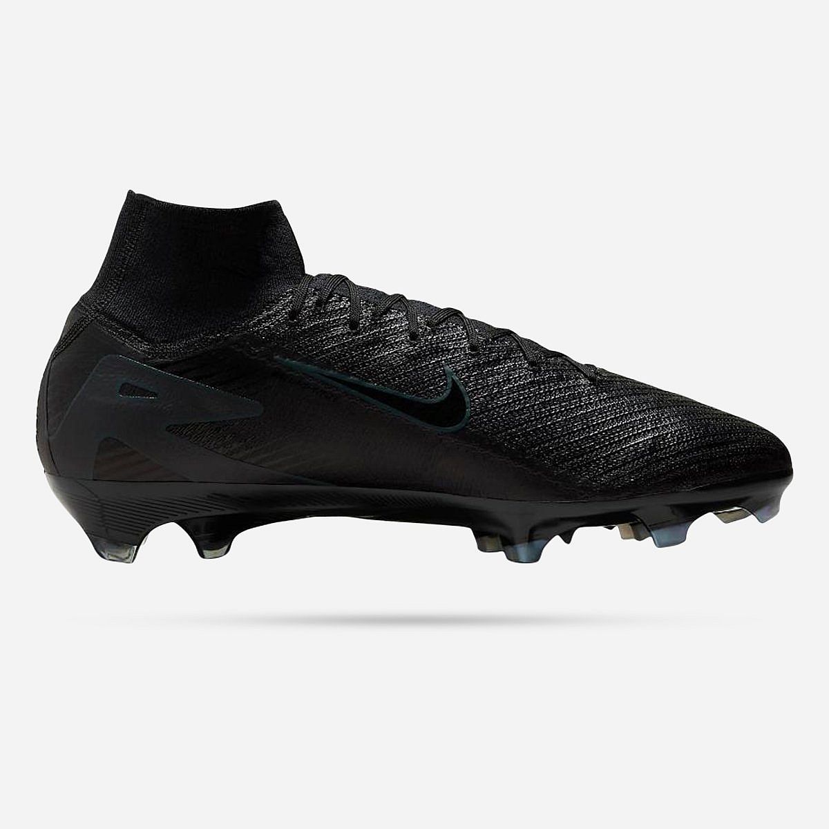 AN316725 Zoom Superfly 10 Elite Fg Voetbalschoenen Senior