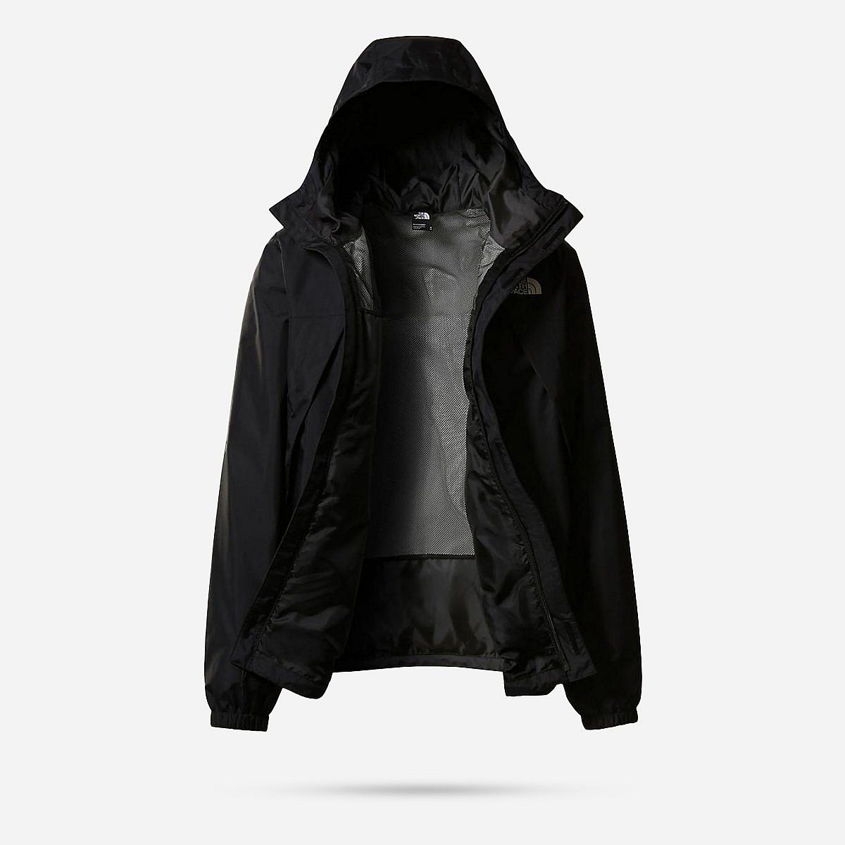 AN313605 Antora Jacket Heren