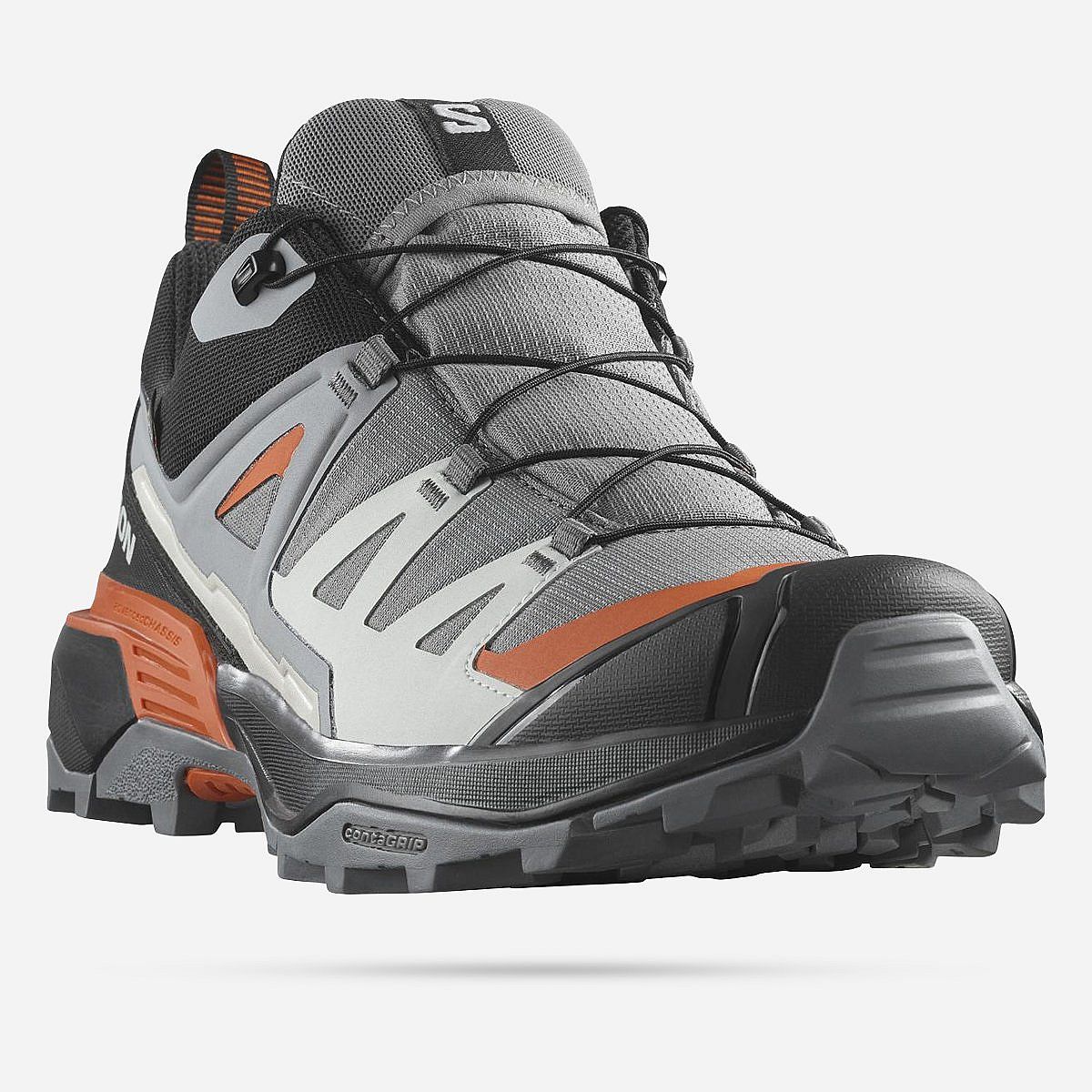 AN309230 X Ultra 360 GTX Low Wandelschoenen Heren