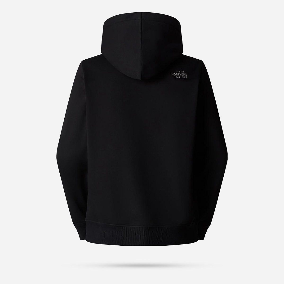 AN313622 Drew Peak Pullover Hoodie