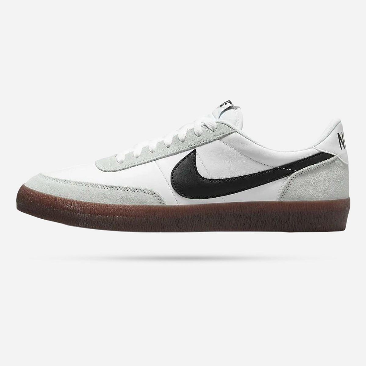 AN316804 Killshot 2 Leather Sneakers