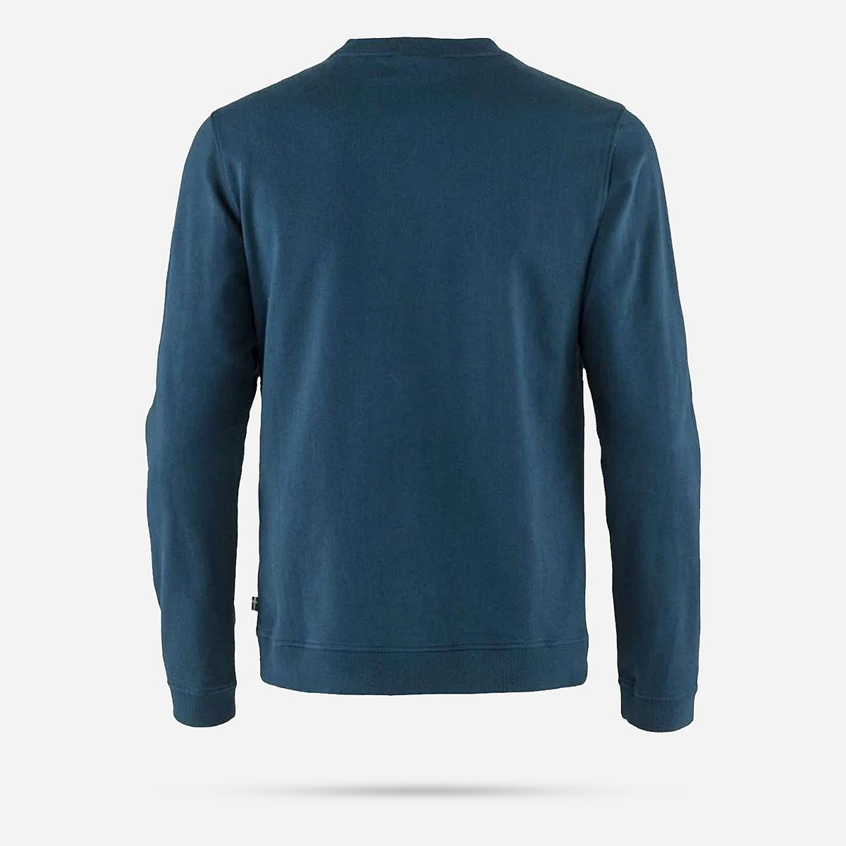 AN299355 Vardag Sweater Heren