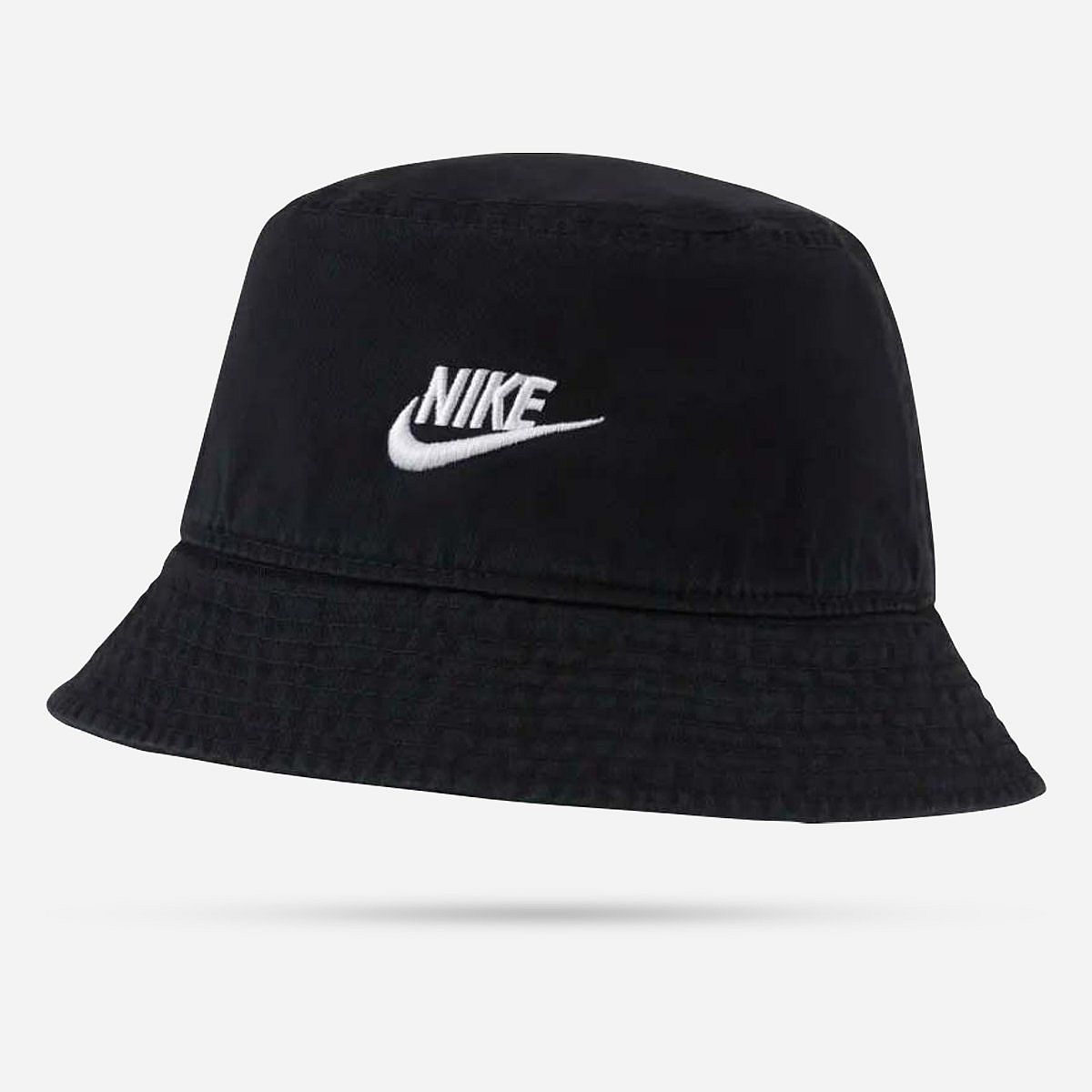 AN295856 Sportswear Bucket Hat