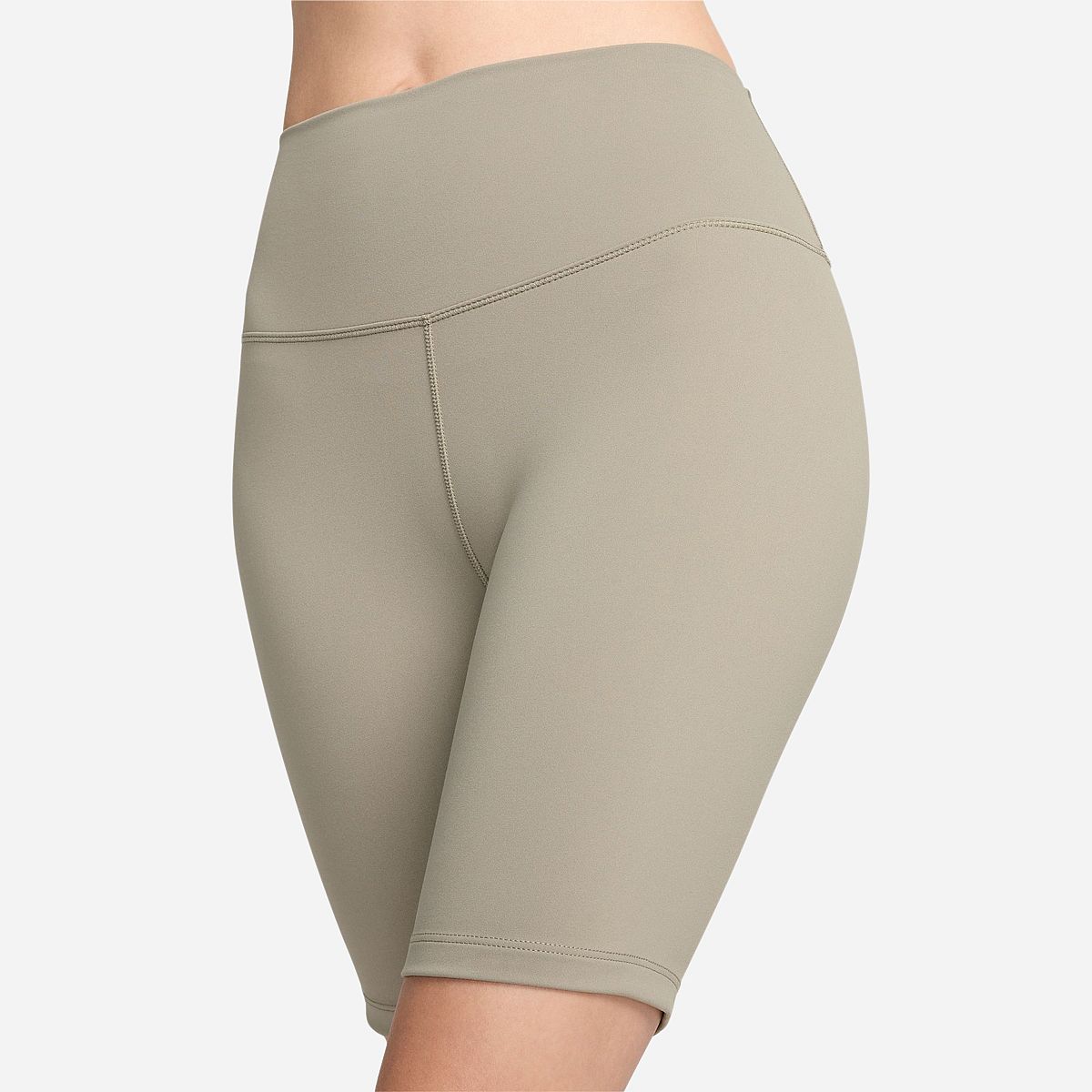 AN316654 One Dri-fit High Waist Korte Tight Dames