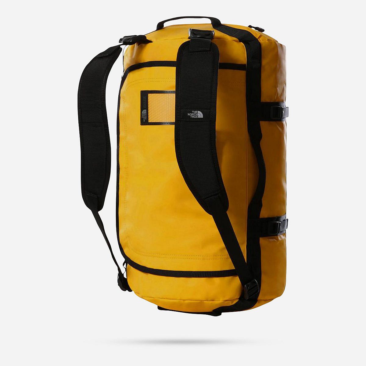 AN313687 Base Camp Duffel - S