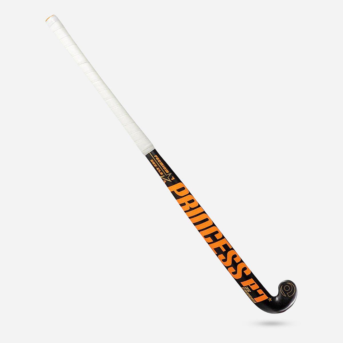 AN314393 Premium 7 Star Sgx-elb Hockeystick Senior