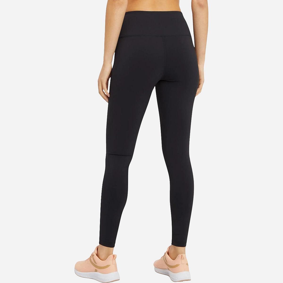 AN319205 Kapinem Legging Dames