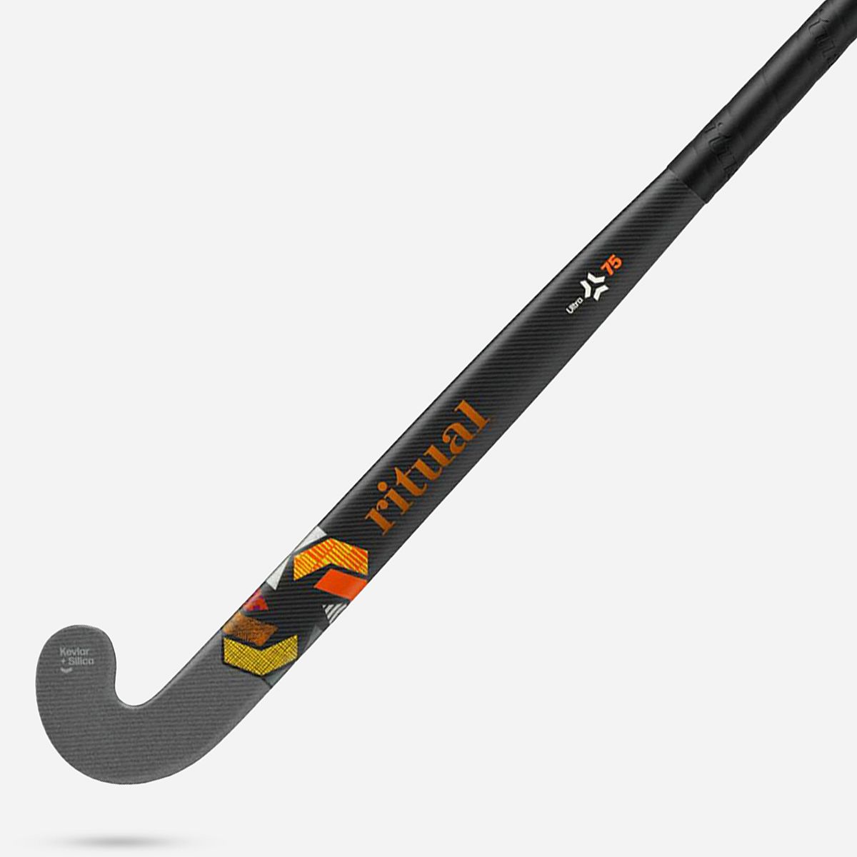 AN314060 Ultra 75+ Hockeystick Senior