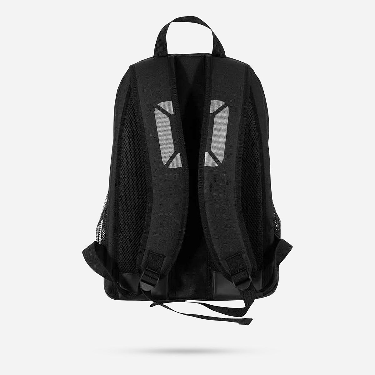 AN291389 Campo Backpack