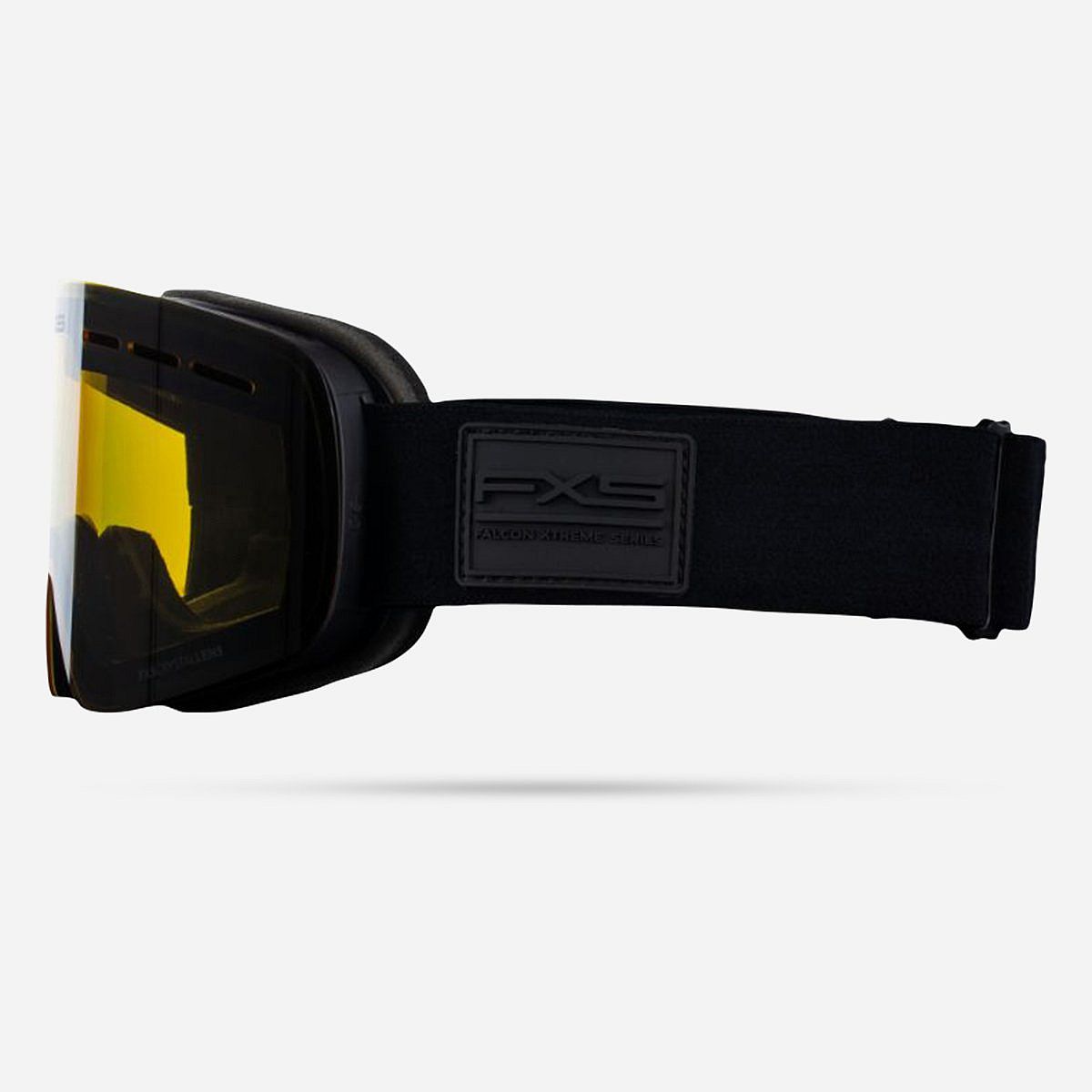 AN257828 FXS One Goggle Senior