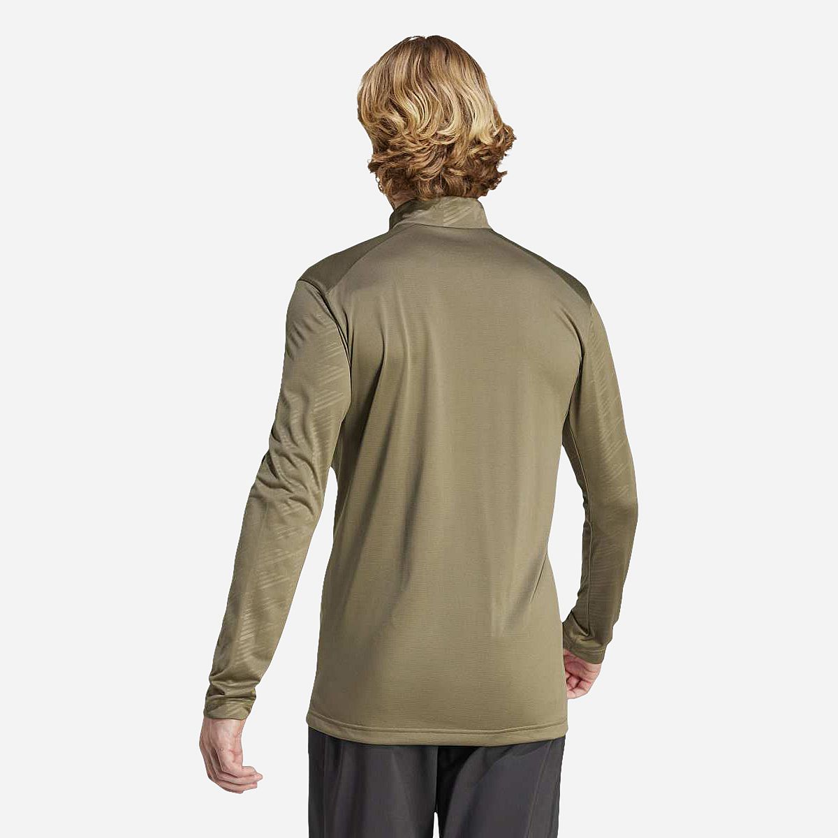 AN309157 Terrex Multi Longsleeve