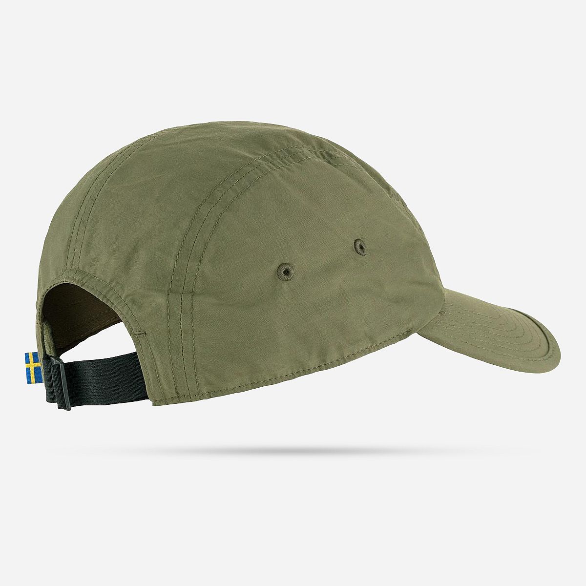 AN311374 High Coast Wind Cap