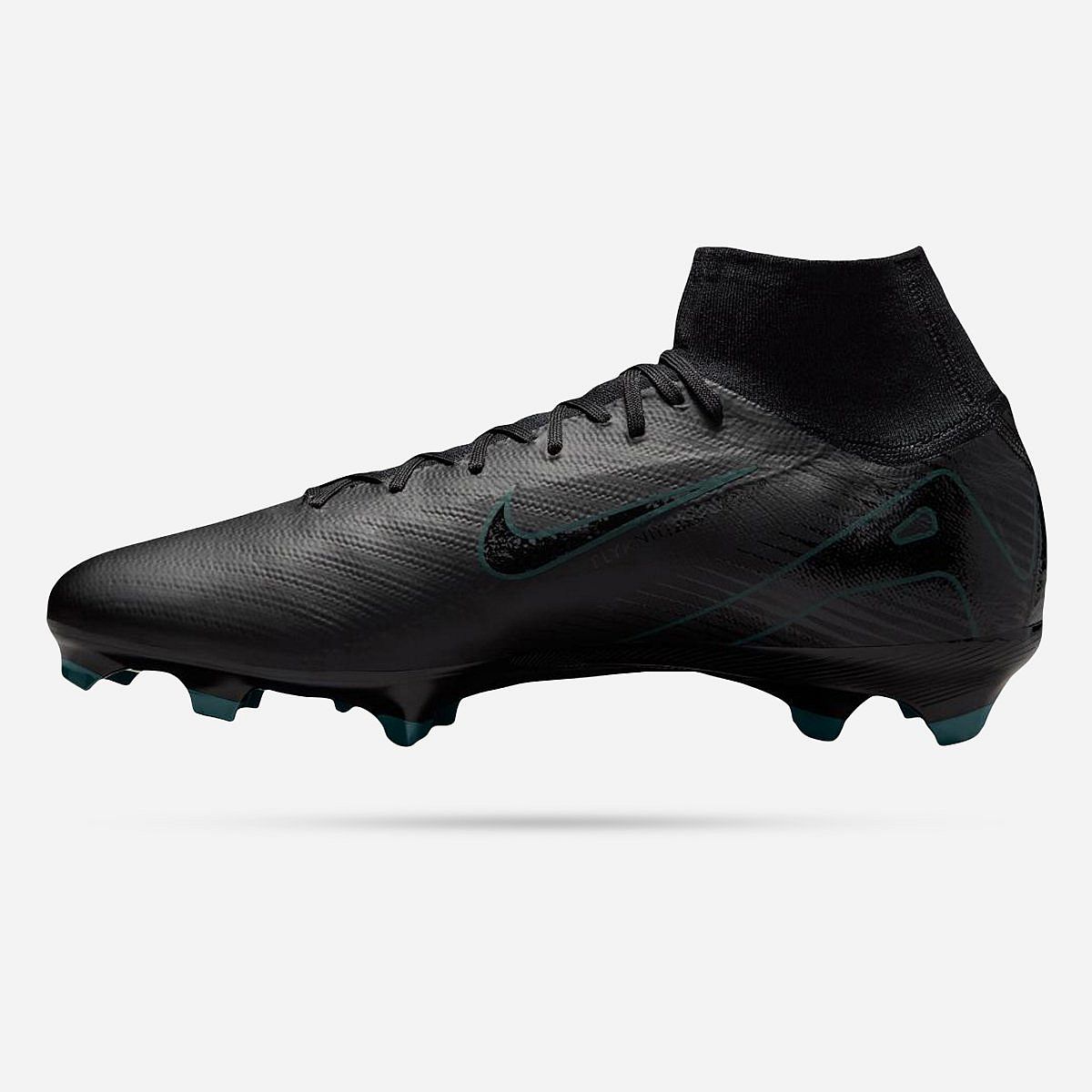 AN318927 Zoom Superfly 10 Pro Fg Voetbalschoenen Senior