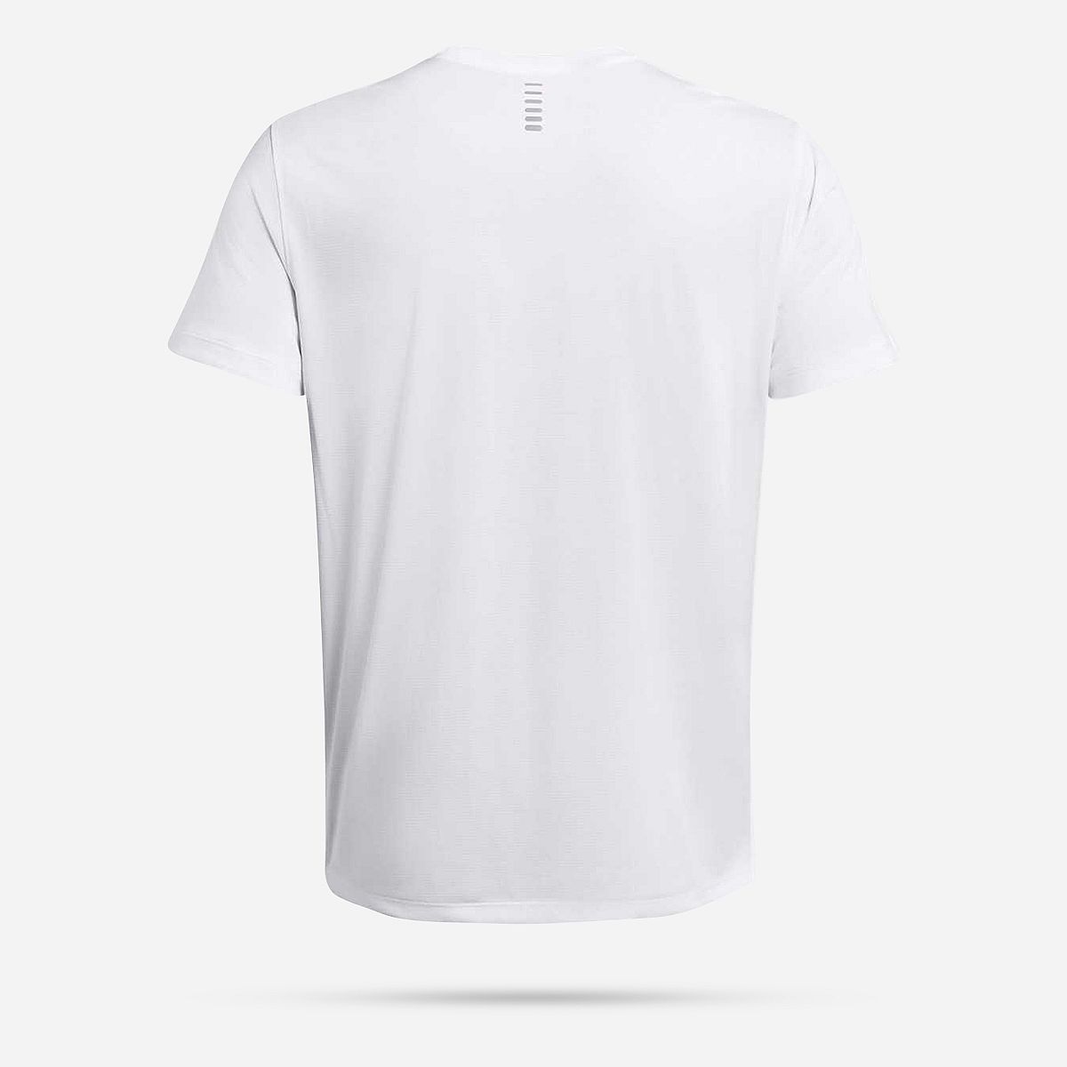 AN313339 Launch T-Shirt Heren