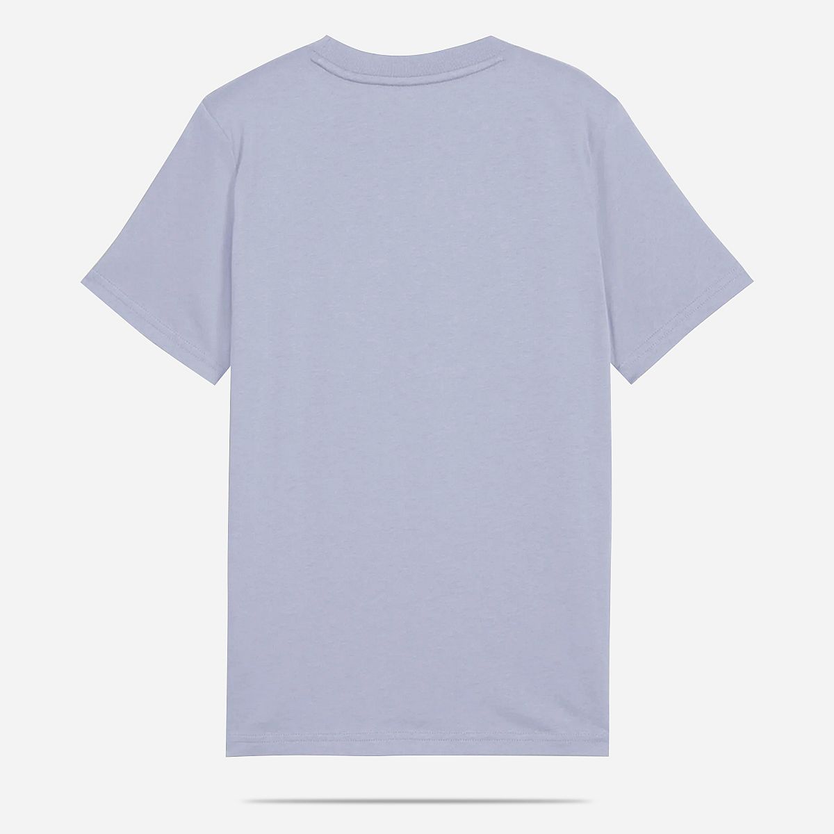 AN321896 Essentials Logo T-Shirt Meisjes