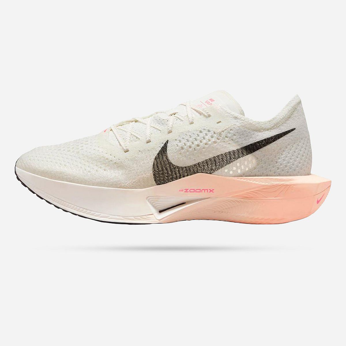 AN318878 Vaporfly 3 Hardloopschoenen Heren