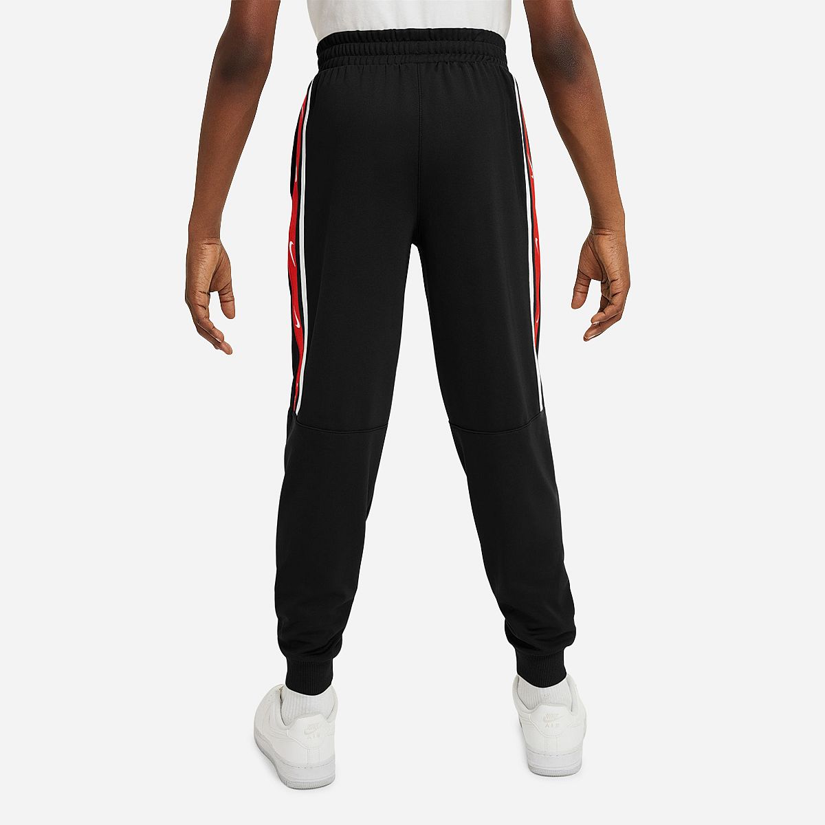 AN316742 Sportswear Club+ Joggingbroek Junior