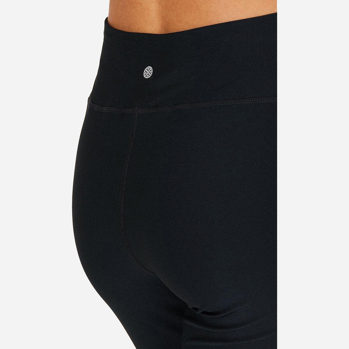 AN314924 Dormmi W Joggingbroek Dames