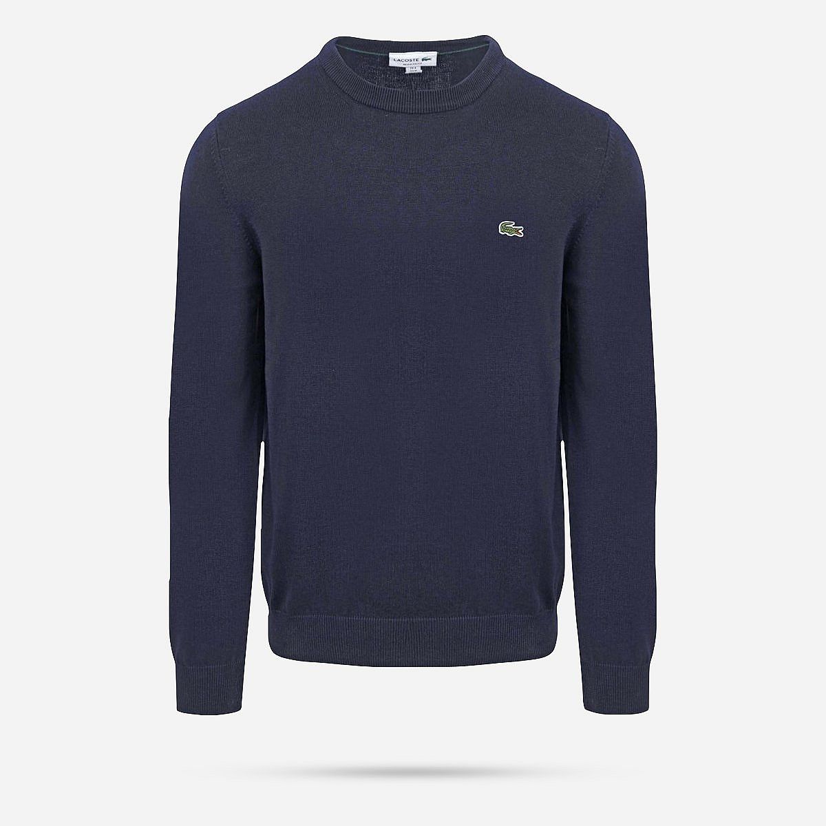 AN318196 Pullover Heren