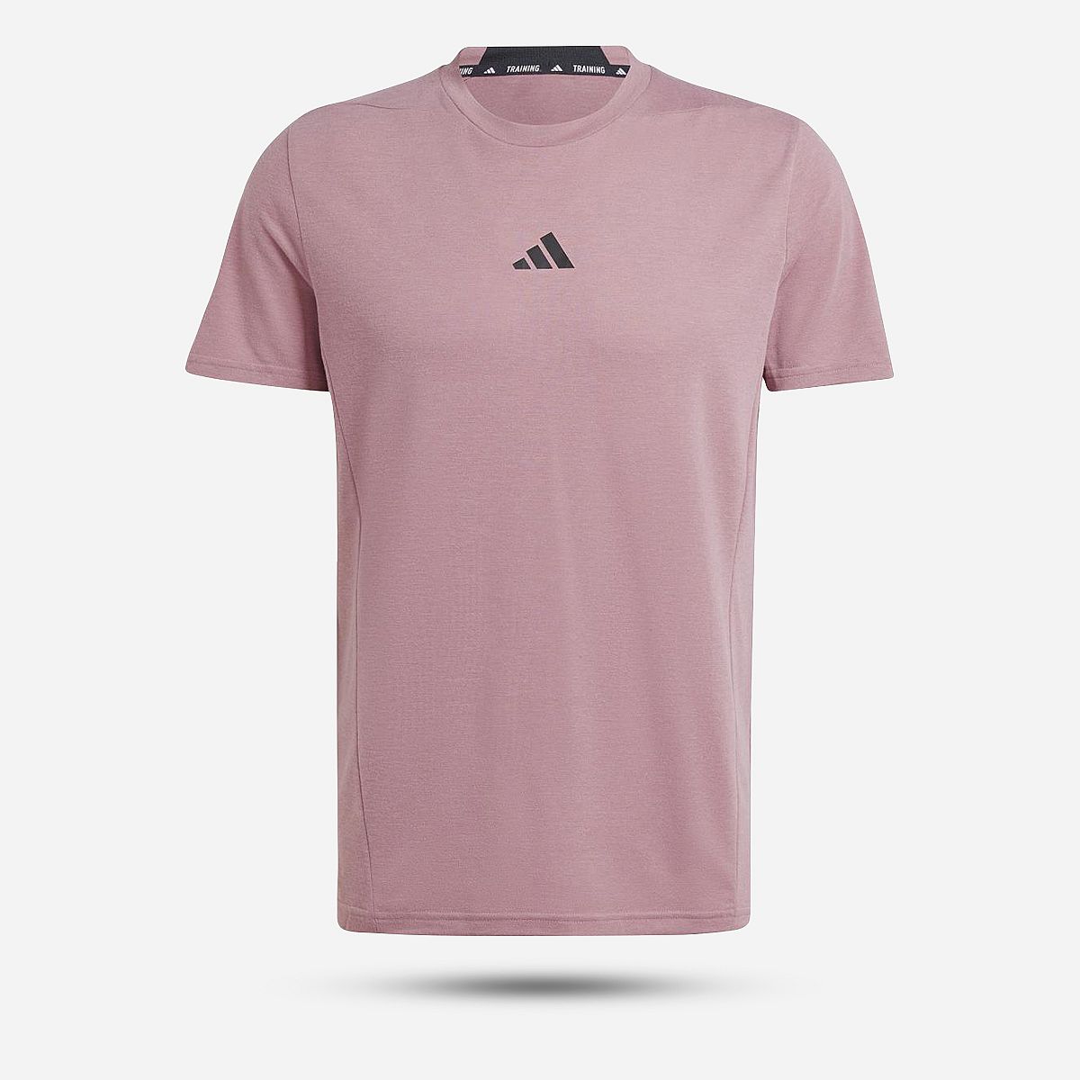 AN315938 Designed for Training Workout Shirt Heren