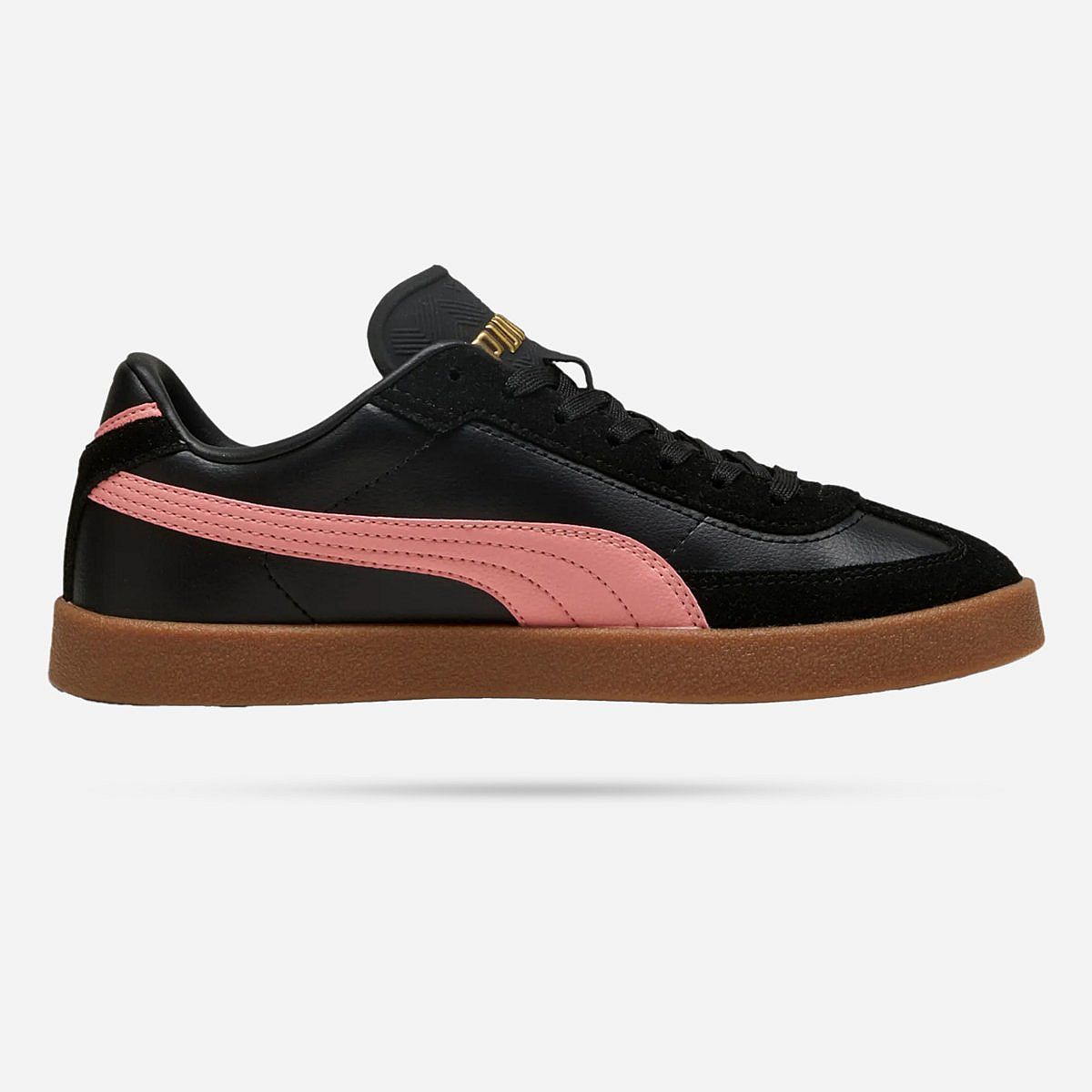 AN320427 Club Era Sneakers Dames