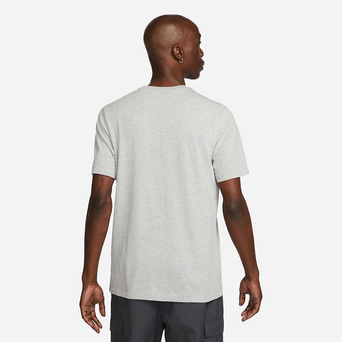 AN302943 Sportswear Heren T-shirt