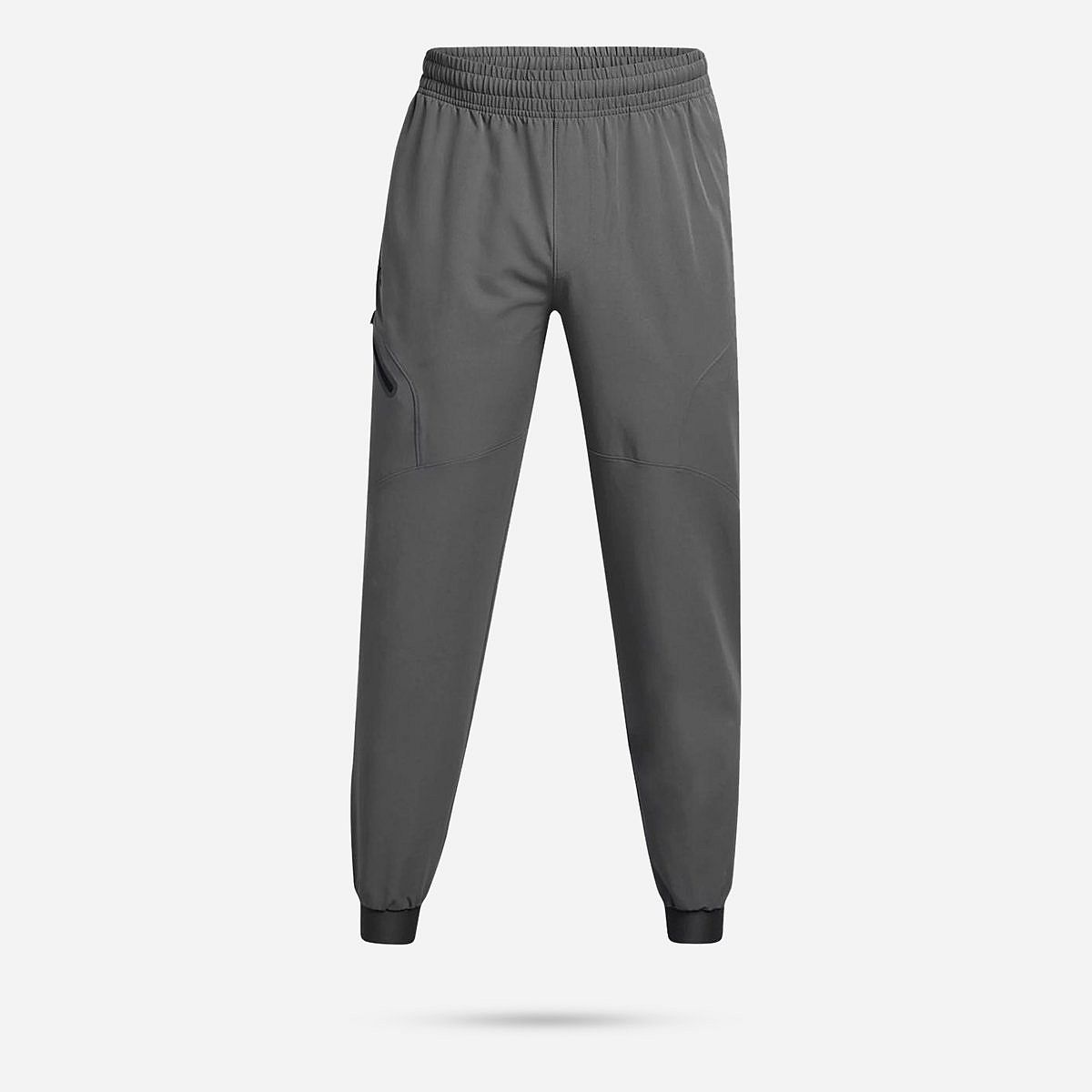 AN315310 Unstoppable Joggingbroek Heren