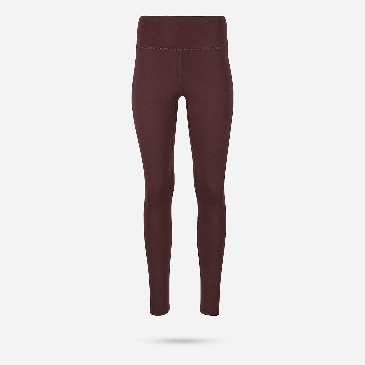 AN315275 Franz W Tight Dames