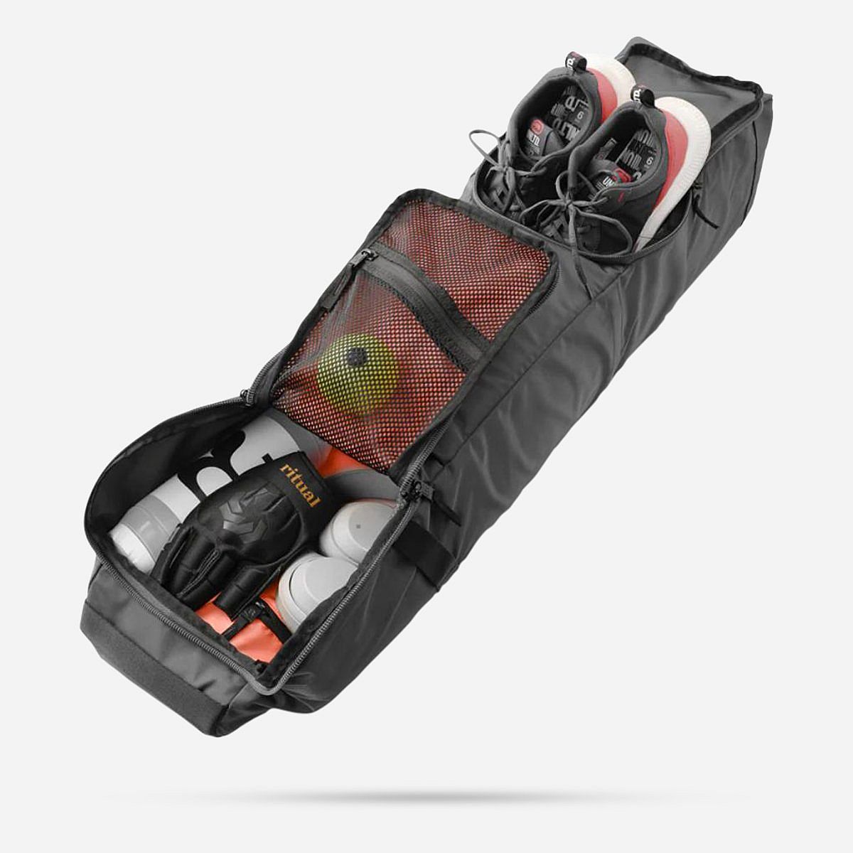 AN314200 Tactic Combo Bag