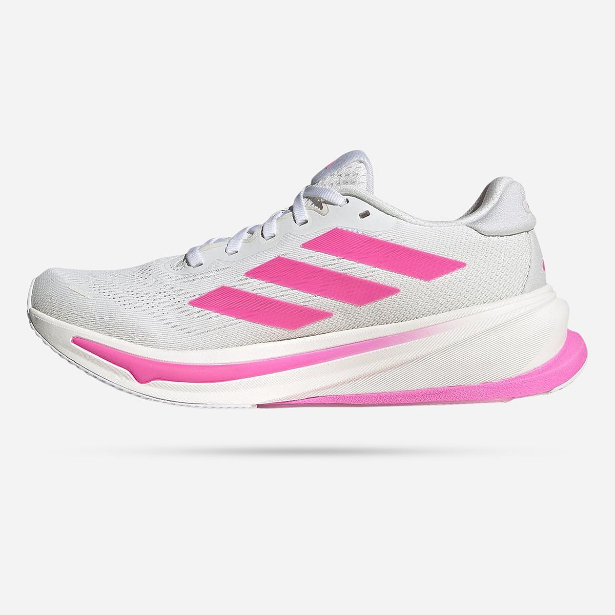 AN321488 Supernova Rise 2 Hardloopschoenen Dames