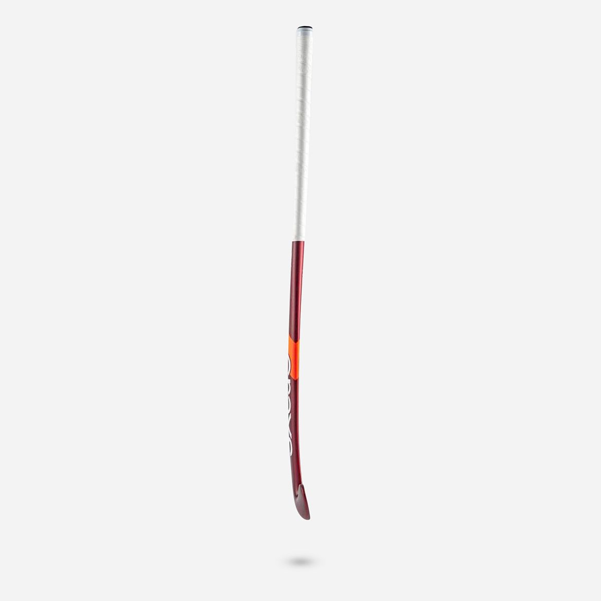 AN314342 GX7000 Dynabow Hockeystick Senior