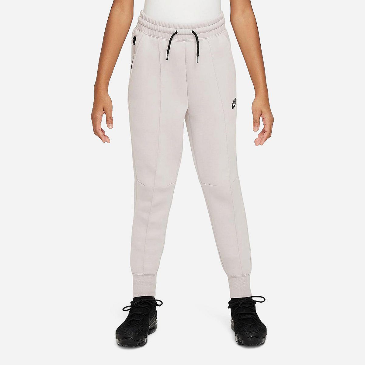 AN309527 Tech Fleece Pant Junior