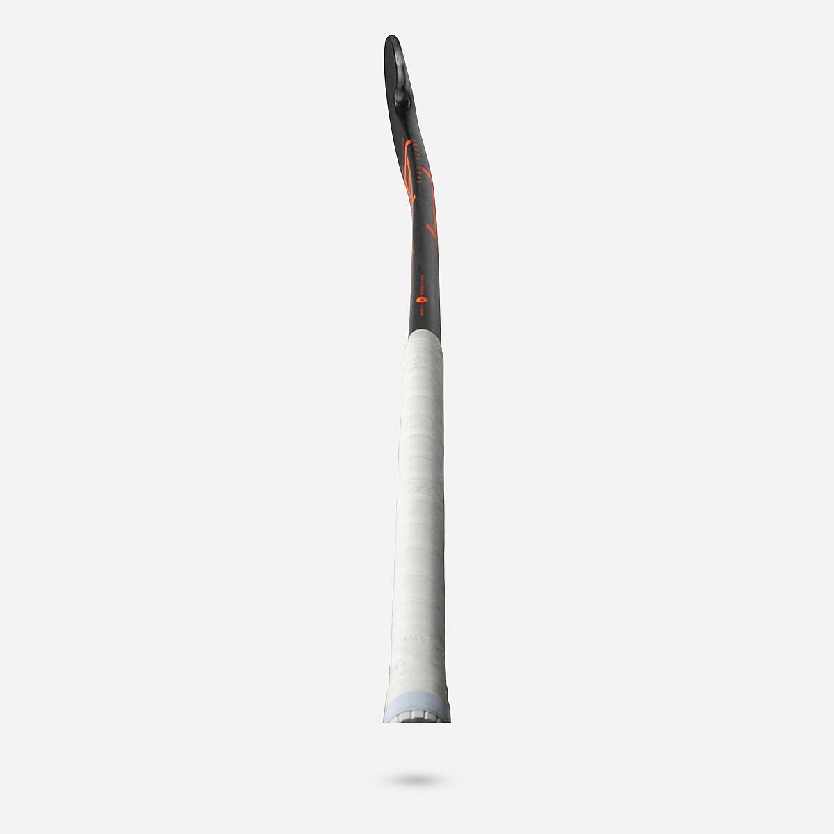 AN314382 G-force Trad. Carbon 80 Lb Hockeystick Junior