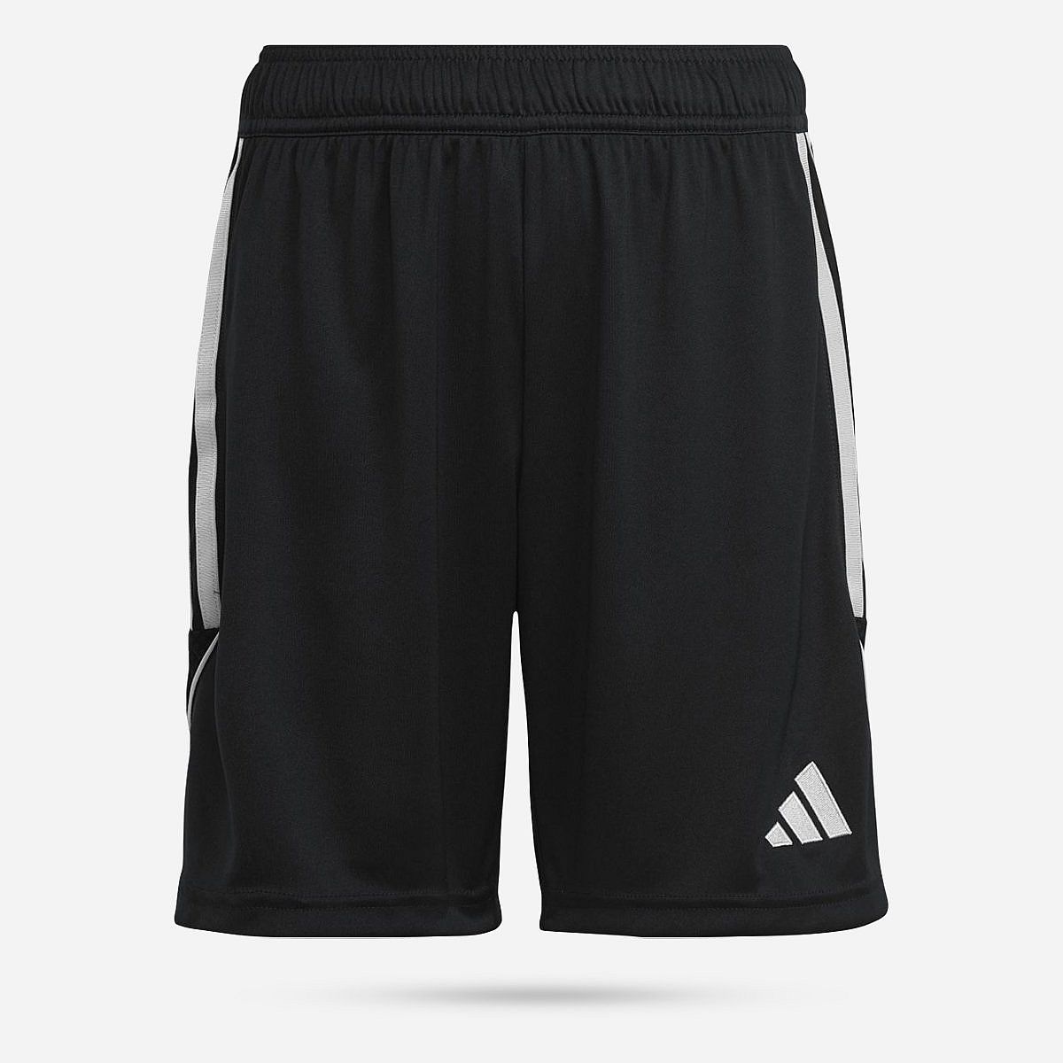 AN295482 Tiro 23 League Short Junior