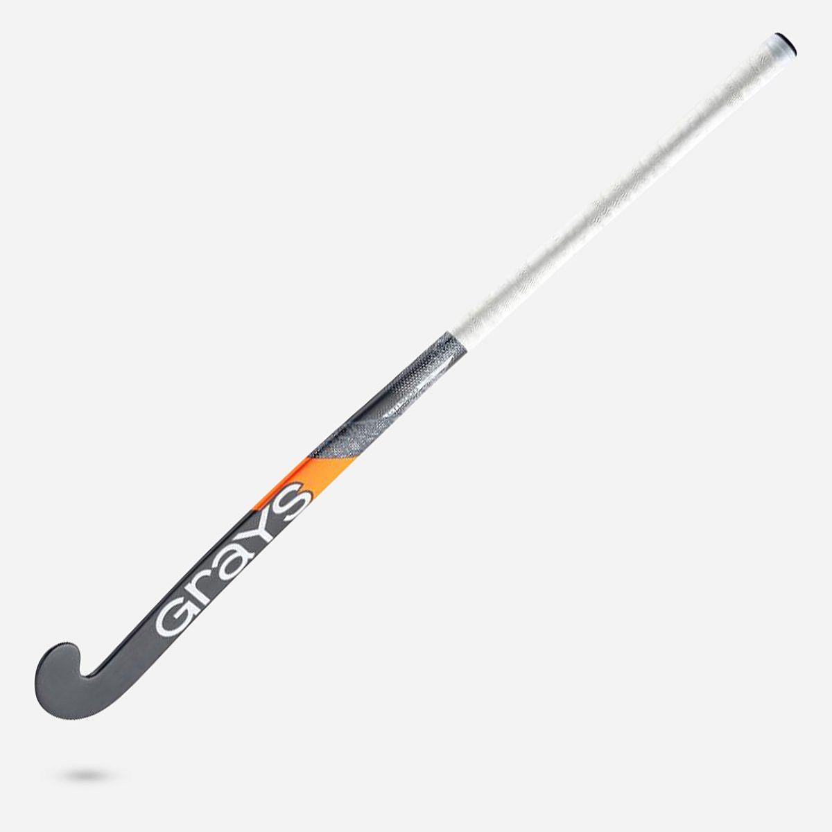 AN314427 GTI5000 Dynabow Hockeystick Senior