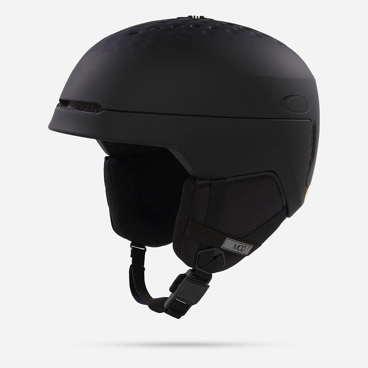 AN305287 MOD3 Skihelm Senior