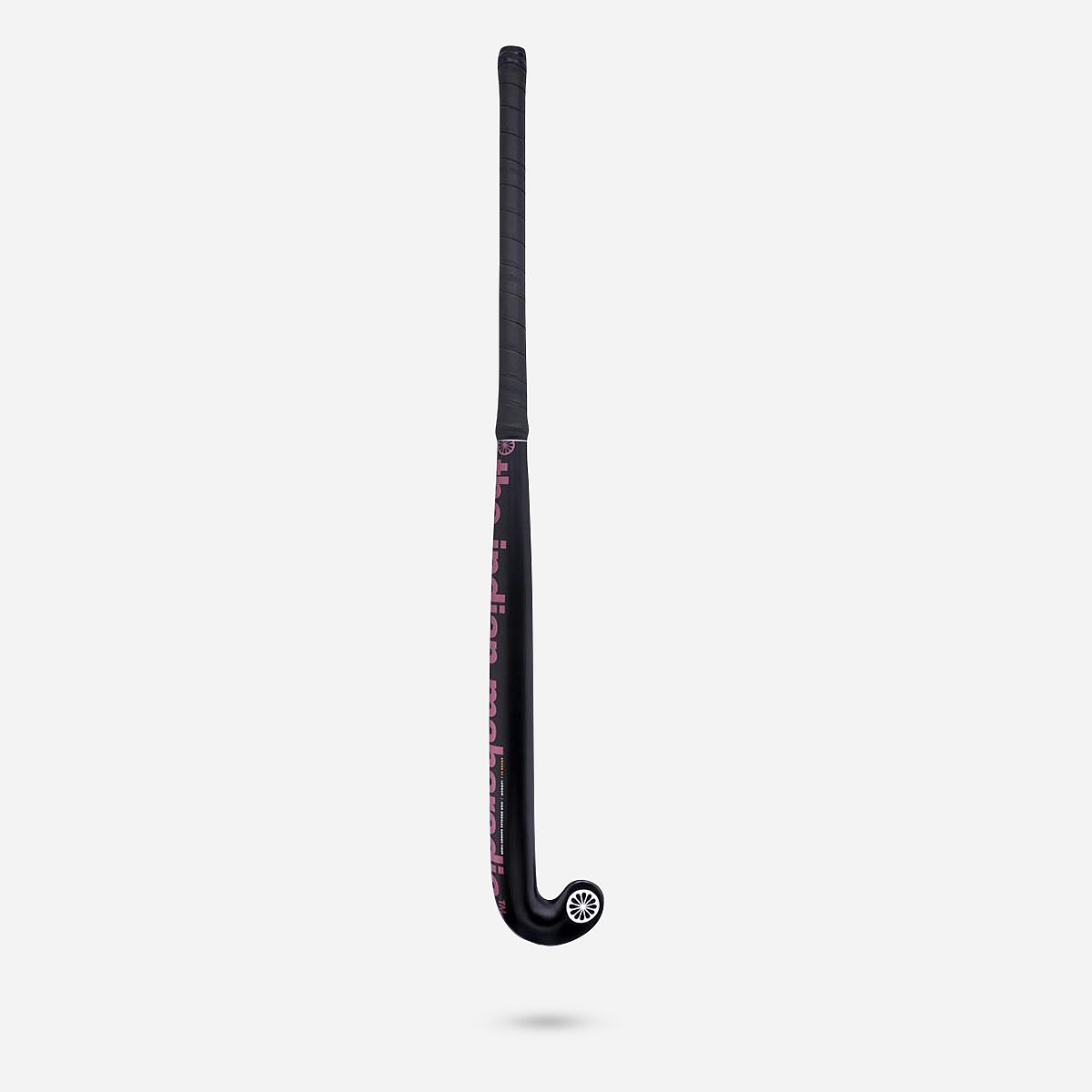 AN314577 Sword 50 Hockeystick Senior