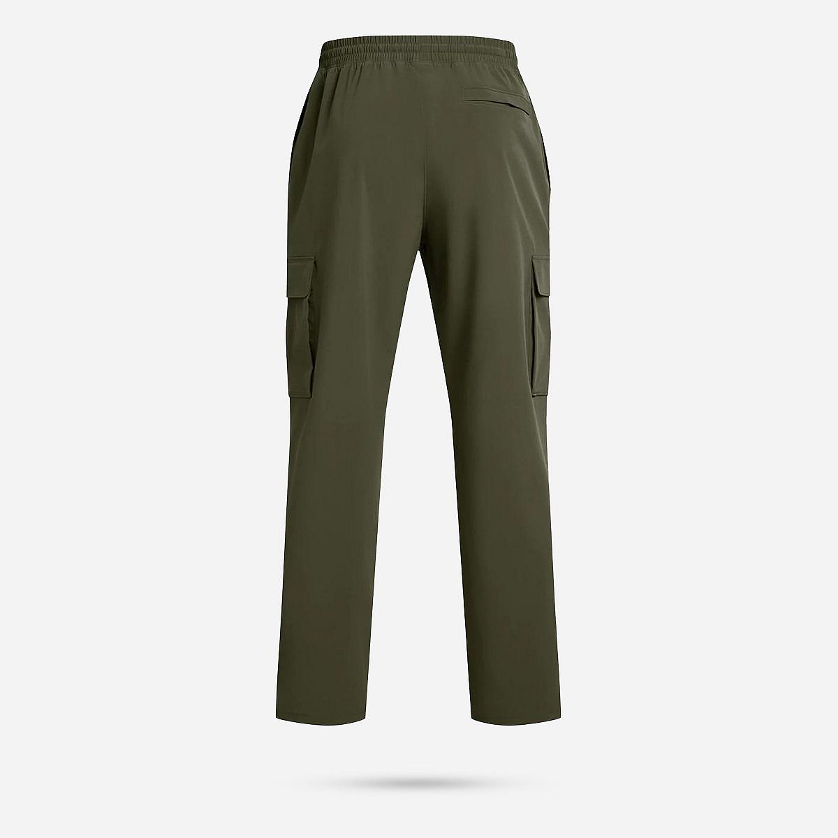 AN315362 Vibe Woven Cargo Broek