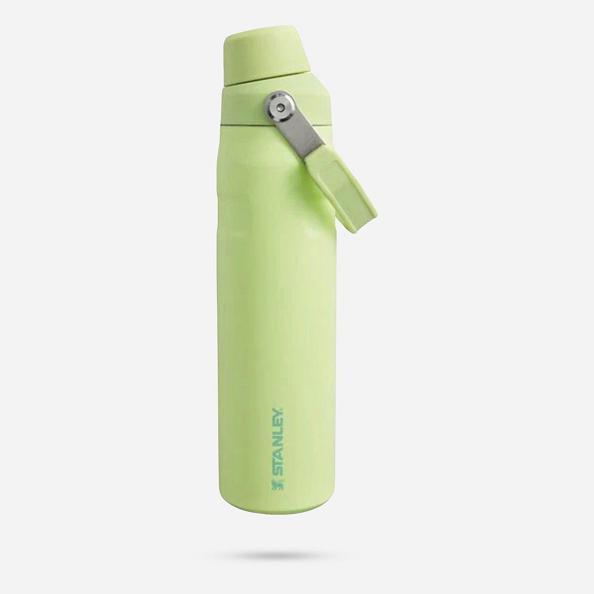 AN314830 The Aerolight IceFlow Water Bottle Fast Flow 0.6L 