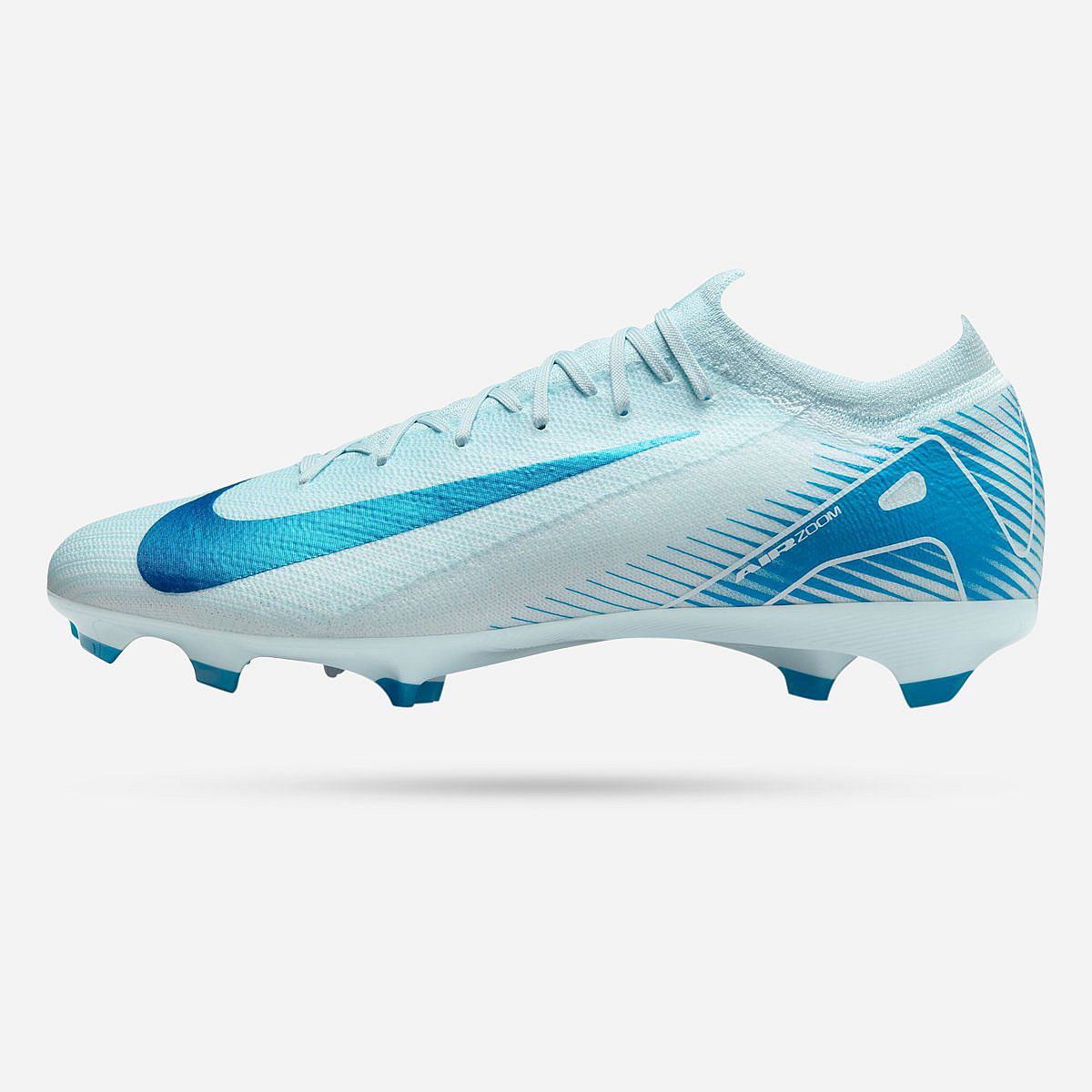 AN316438 Zoom Vapor 16 Pro FG Voetbalschoenen Senior