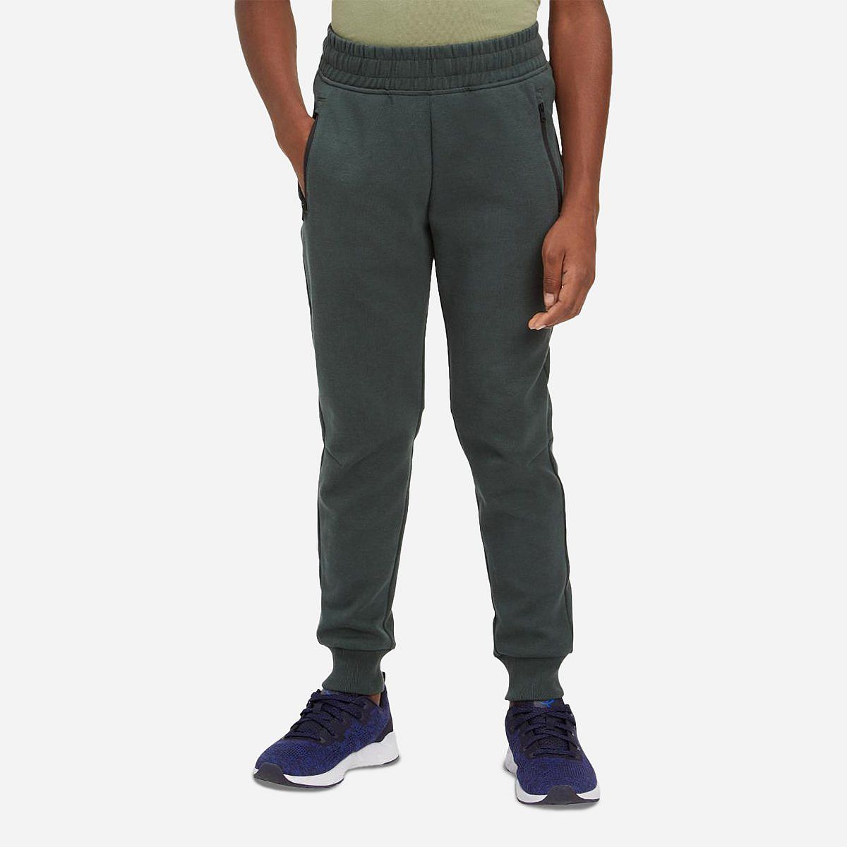 AN315216 Gamma Joggingbroek Junior